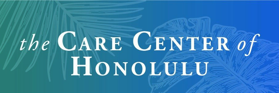 Care Center of Honolulu photo 1 in Honolulu